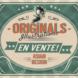 Visuel ACHATS ILLUSTRATIONS PNG 72 dpi compressé