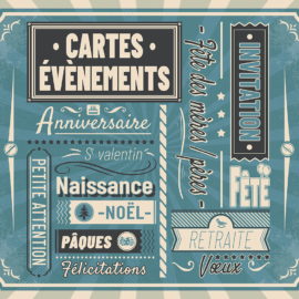 Visuel CARTES EVENEMENTS 72 DPI compressé