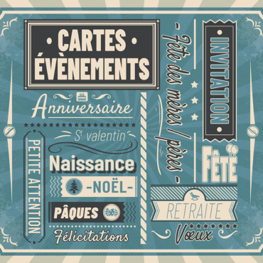 Visuel CARTES EVENEMENTS 72 DPI compressé