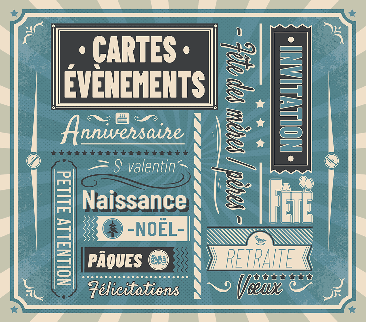 Visuel CARTES EVENEMENTS 72 DPI compressé