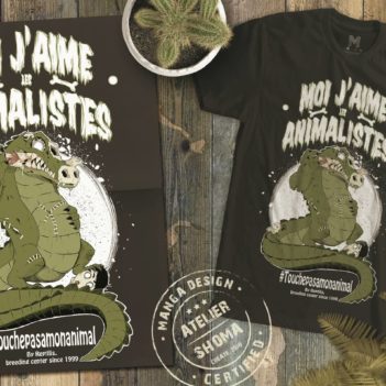 mockup reptilis t-shirt n°2 pour site compressé