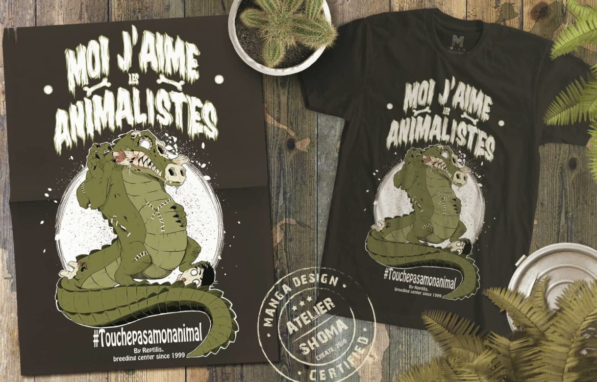 mockup reptilis t-shirt n°2 pour site compressé